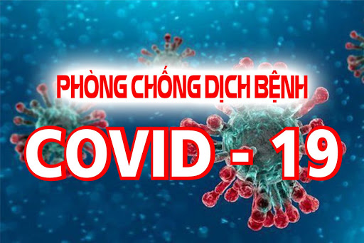 Thời sự Hướng Hoá