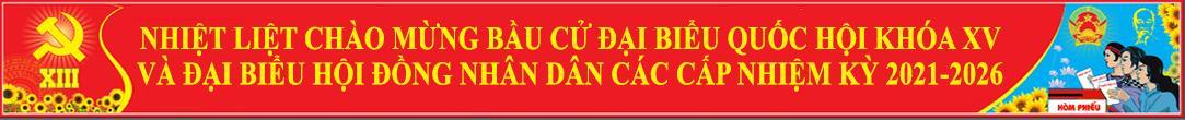Dai hoi dang