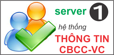 Thời sự Hướng Hoá