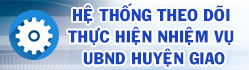 Thời sự Hướng Hoá